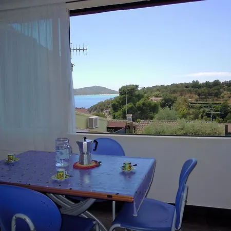 Porto Luna Villasimius